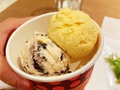 -大渔铁板烧(花园道店)