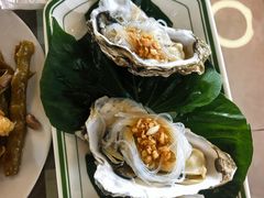 -广鹿岛