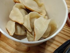-父二代辣肉面·盖饭