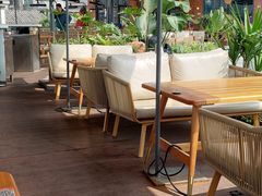 -埠口精酿夜景餐酒吧· BREWPORT BISTRO(长嘉汇重庆之眼店)