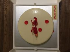 -BLACKSWAN黑天鹅(环球店)