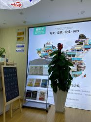 -痘院士专业祛痘皮肤管理