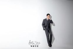 -艺匠摄影ARTIZ STUDIO(南京店)