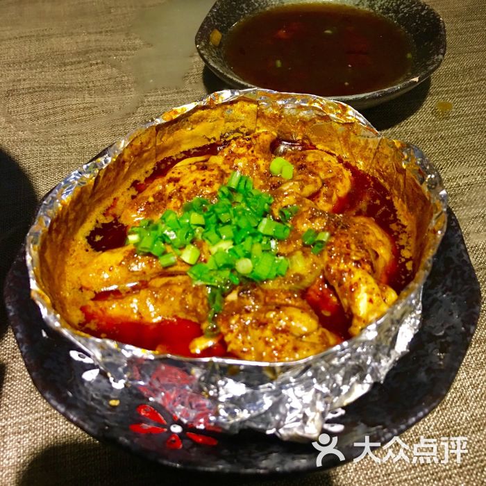 店) 所有點評 店面招牌和環境都還算小清新