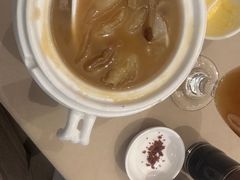 -庄氏祥记家常食府(国瑞建材家居博览中心店)