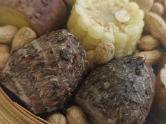 -馨越楼·点心·粤菜(赤坎店)