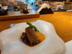 -京怀石·壬生