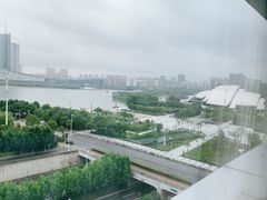 -天鹅湖大酒店