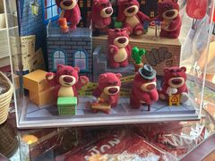-TonTon(永康路店)