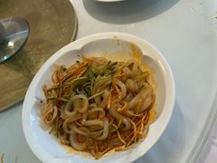 -眉州东坡(通州店)
