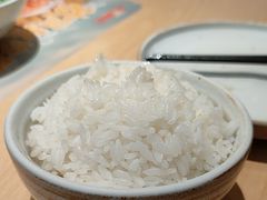 -大师兄·西北小馆(北站缤果空间店)