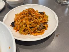 -燕春楼(海河华鼎店)