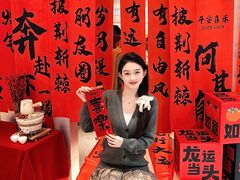 -黄记煌三汁焖锅(新佳丽江汉路店)