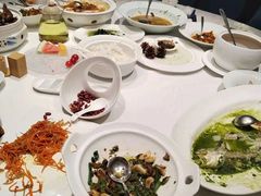 -飶香居(省博物馆店)