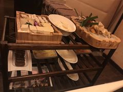 -老诚一锅羊蝎子(黄寺大街店)