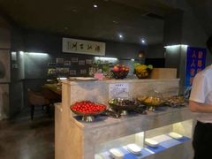 -新盈光·旗舰店(海曙苍松路店)