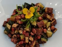 -京都饺子(双塔西街店)