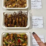 落地三亚凤凰!!直奔这里!!!