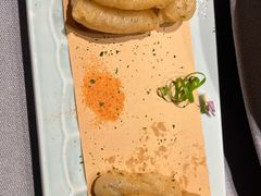 -码头见·潮汕菜(领展中心城店)