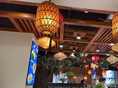 -蠔友汇(皇姑店)