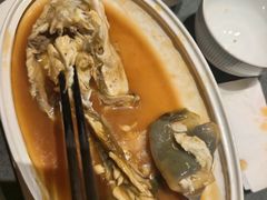 -沈灶河豚宴·河豚融合餐厅(汉中路店)