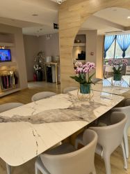 -酉嘉瑜伽YO+YOGA