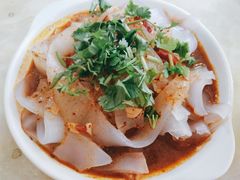 -天羽烤乳鸽店(财大家属院店)