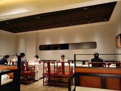 -玉玲珑·里舍(万象城店)