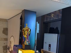 -映像威海·威海宴(威高广场店)