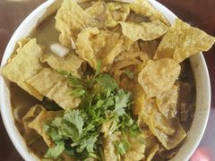 -螺丰汇柳州螺蛳粉(苹果园地铁站F口店)