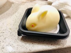 -海底捞火锅(大融城店)