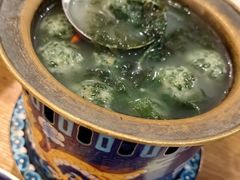 -新兴园饺子馆(北京百子湾店)