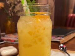 -1886德国汽车餐厅(外滩中央店)