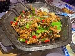 -蛙来哒(方圆荟店)