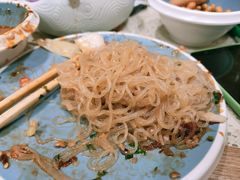 -蜀城老妈火锅(红旗街店)