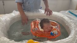 -森宝月子中心(白云山店)