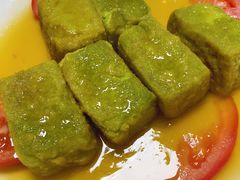 -巫记鸡饭店