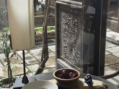 -花迹·金陵南京菜(老门东店)