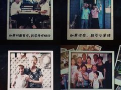 -万象影城(杭州万象城IMAX激光店)