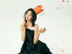 -花漫里照相馆(启迪店)
