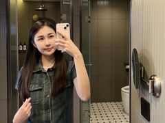 -北京丰台火车站纪家庙地铁站原拓酒店
