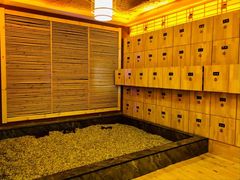 -水玲珑温泉浴场(建设北路富力城店)