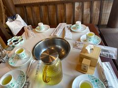 -京城胜利涮羊肉(禧乐汇店)