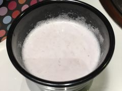 -钱小奴创意自助餐厅·原切谷饲安格斯畅吃(苏州昆山招商花园城店)