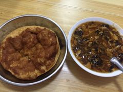 -增盛魁小吃店