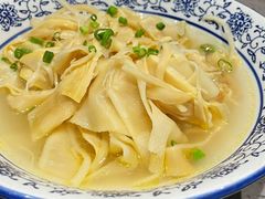 -荣家小吃(紫阳街店)