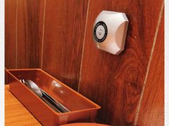 -萨莉亚意式餐厅(万嘉商业广场店)