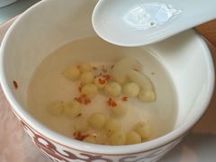 -新荣记(西溪湿地店)