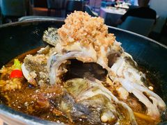 -芙蓉堂(武汉天地店)