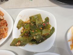 -长顺参鸡汤店(西塔总店)